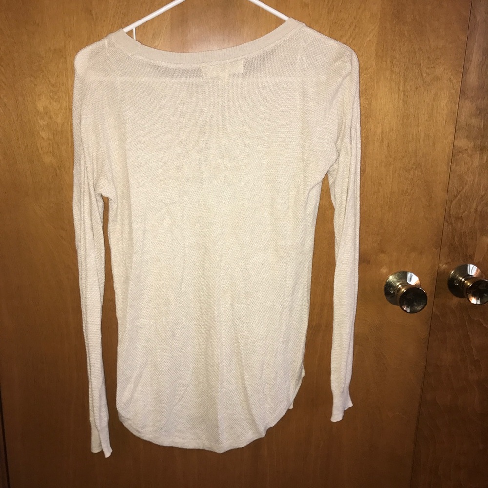 Sweater - Picture 3 of 3